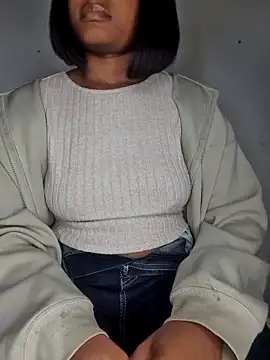 hot-tandy Chat XXX in diretta