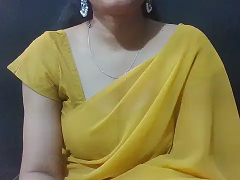 Thilothama_Vaishu – Naživo XXX chat