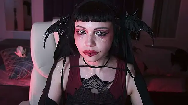 OutfitObsession's Live XXX Chat
