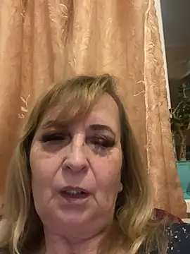Chat +18 de Irina2909@xh ao vivo