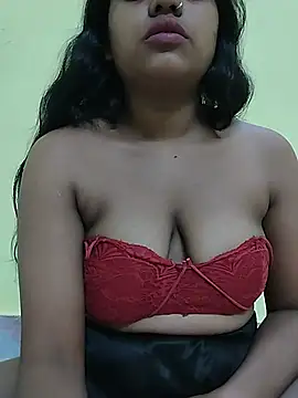 Chat +18 de _Miss_Wednasday- ao vivo