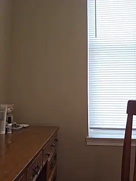 AmethystFoxx's Live XXX Chat