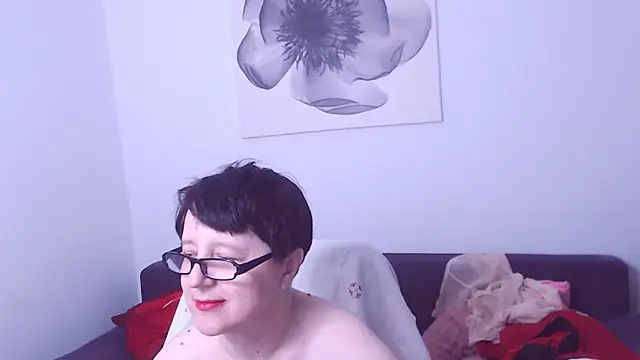 ChristaRose Live XXX Chat