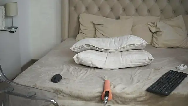 Chat XXX en directo de AprilHadid