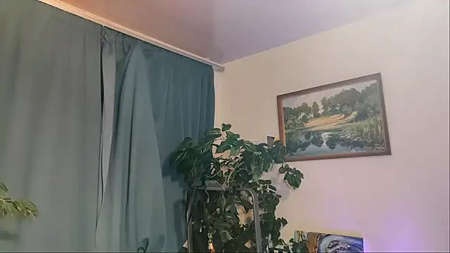 DainaCampagnini – Naživo XXX chat