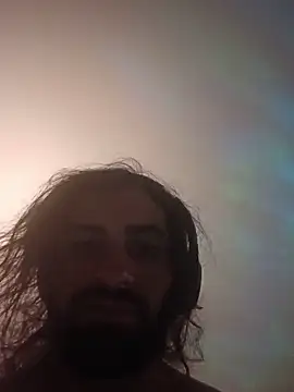 Онлайн чат XXX Demonspeed6669