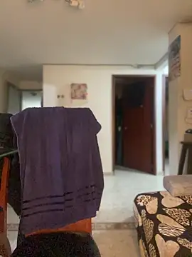 Carola-Ross – Naživo XXX chat