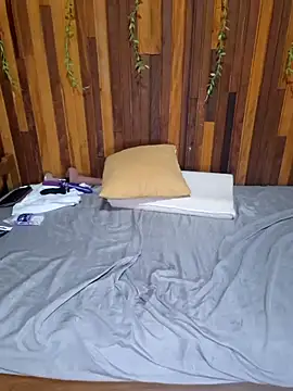 GeilesLuder36 – Naživo XXX chat