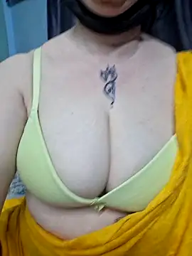 Indian_Coupl3 Obrolan Langsung XXX