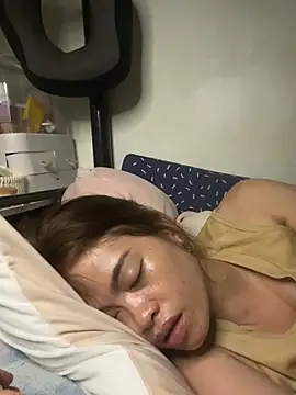 pinay4uwithagoodheart – Naživo XXX chat