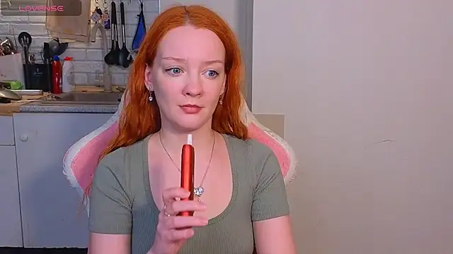 Radiants_two's Live XXX Chat