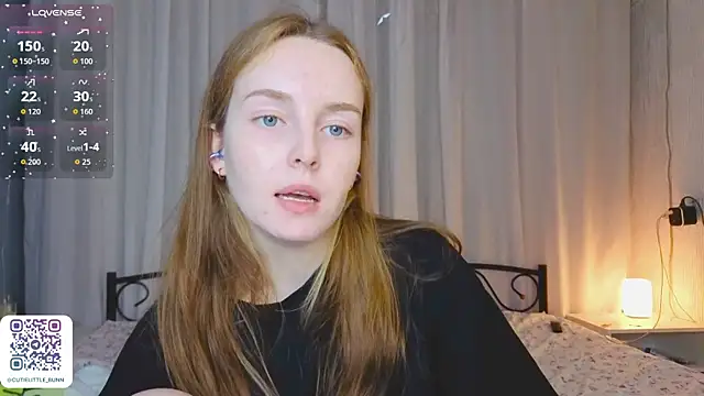 bae_cake_ – Naživo XXX chat