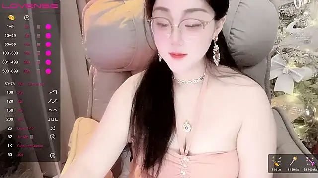 Monica-666888- – Naživo XXX chat