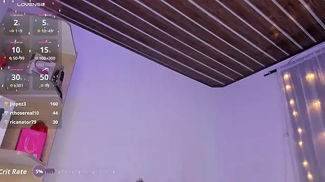 anastasia_bee XXX чат на живо