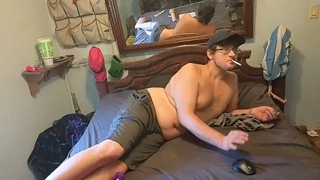 Živý XXX chat butttslut