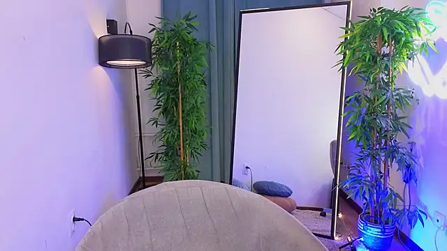 Chat XXX Live drillfi11