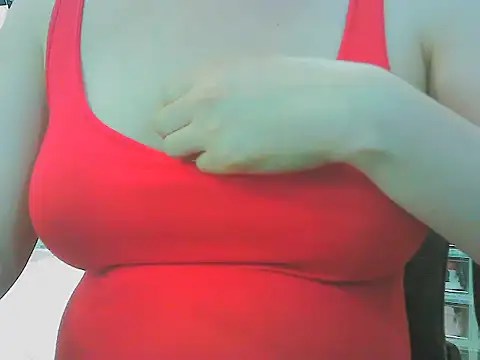 keepmepregnantT's Live XXX Chat