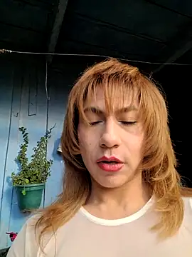 Evehamp live XXX chat
