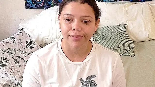 Chat +18 de Amanda_sweet ao vivo