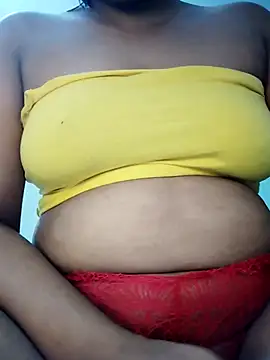 Živý XXX chat Fuck_Girl_Nuri