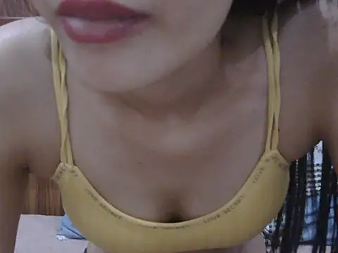 Živý XXX chat Kriti_Sano