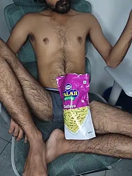 Онлайн чат XXX mavin_