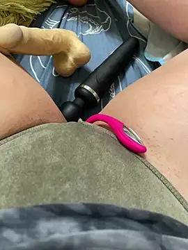 XXX chat uživo modela katcclovea