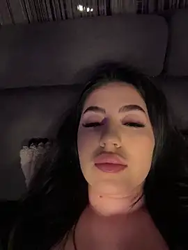 צ'אט XXX בשידור חי של Andrestarr