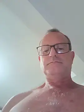 Chat XXX en directo de nard53
