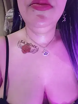 Doodqueen live XXX chat