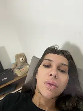 Nikatsu Chat XXX live