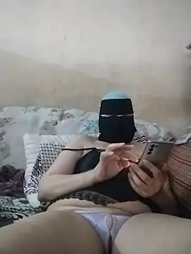 TermedScherzo's Live XXX Chat