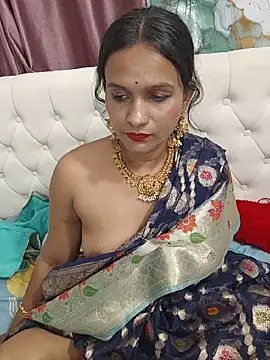 Dipak_kalal_chudai's Webcam Show