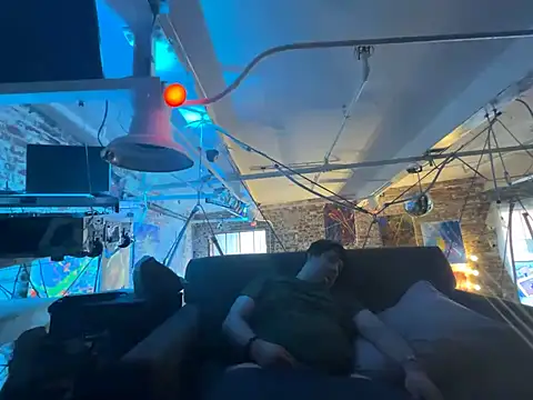 ctguybj 라이브 XXX 채팅