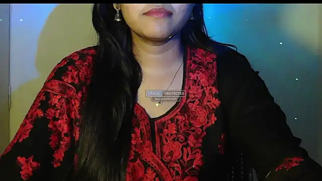 RapunzelSmith's Live XXX Chat