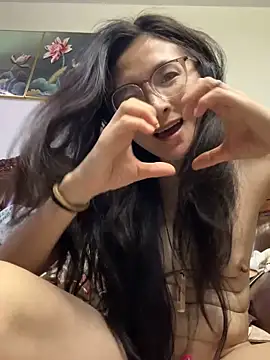 צ'אט XXX בשידור חי של yinyin326