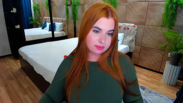 EnlightenmentOfLove Chat XXX in diretta