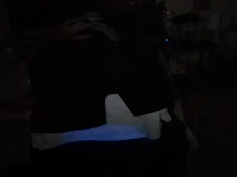 ilove90123 网络视讯表演
