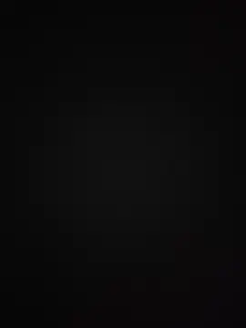 cyclops86 Webcam-Show
