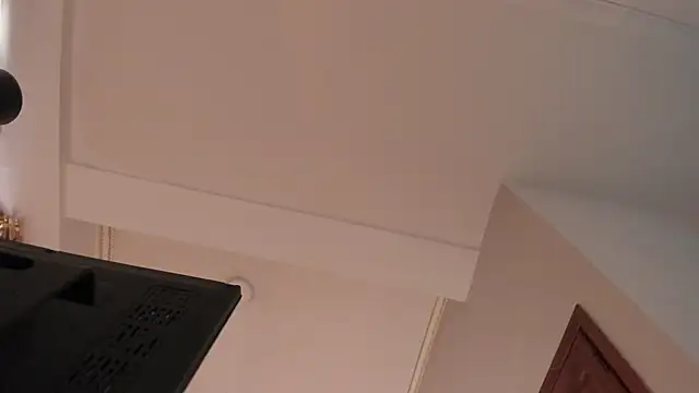 Živý XXX chat AlexandraCruzz
