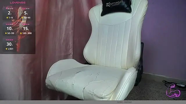 Amir_guy_ live XXX chat