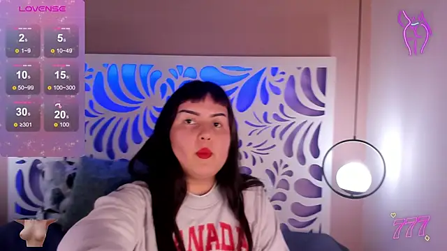 emilyy_sofiaa – Naživo XXX chat