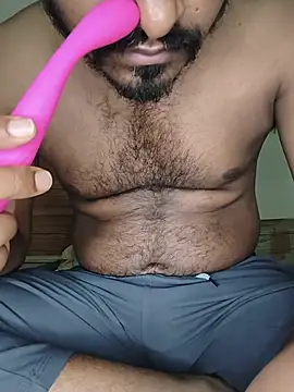rakfucks' Live XXX Chat