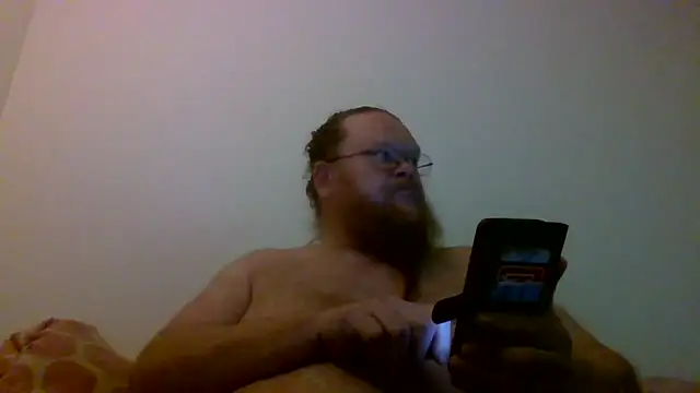 Kaappi1967 Chat XXX in diretta