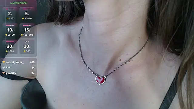 BB_Web – Naživo XXX chat
