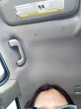 Sexyteengabi Show in webcam