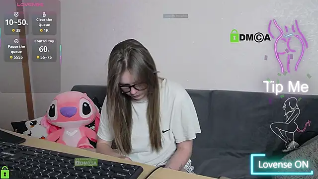 KateSweet999 Live XXX-Chat