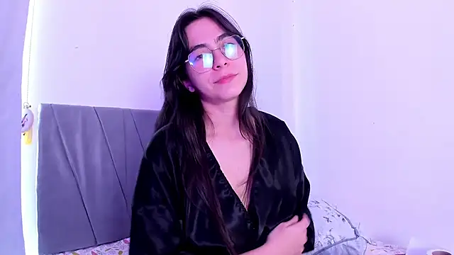 Madison_Grey_ – Naživo XXX chat