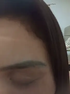 Chat +18 de Milabri ao vivo