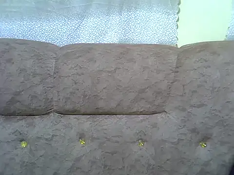prettyy_joy's Live XXX Chat